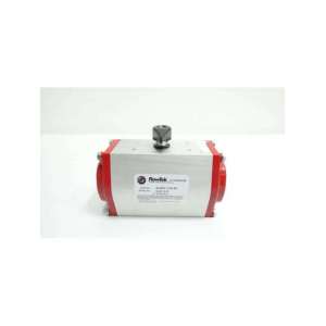 93-0830-113A0-532 FLOWTEK