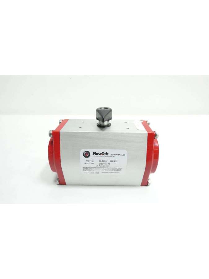 93-0830-113a0-532-flowtek