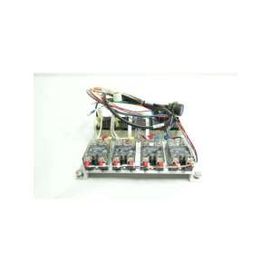103323-02 THERMO SCIENTIFIC
