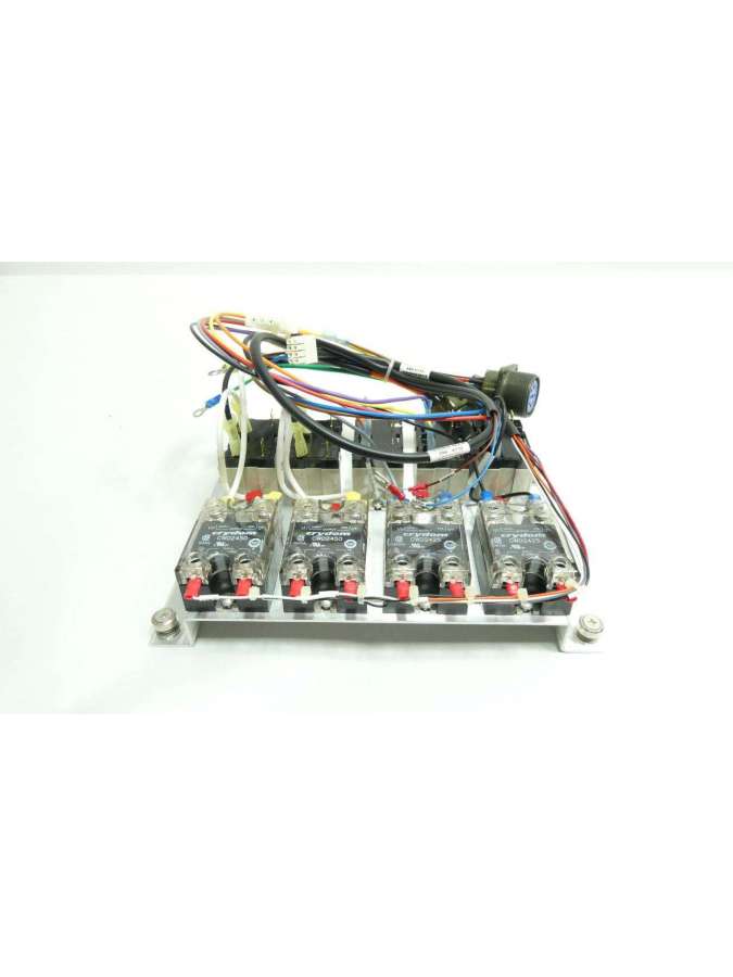 103323-02-thermo scientific