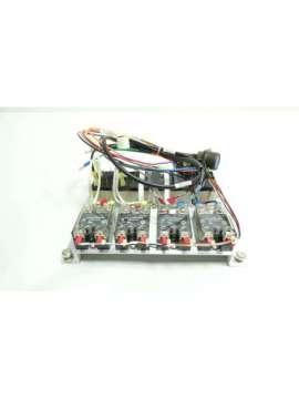 103323-02-thermo scientific