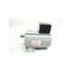 gl18n100-utmy60nc-gtr