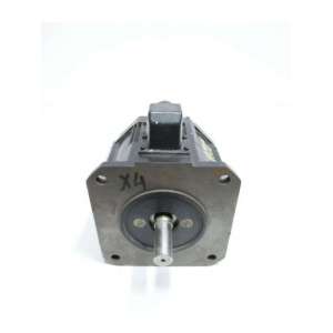 USADED-10EW20E YASKAWA USED