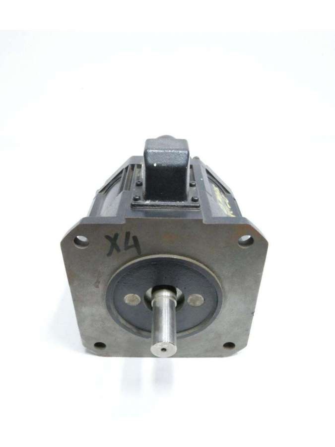 usaded-10ew20e-yaskawa