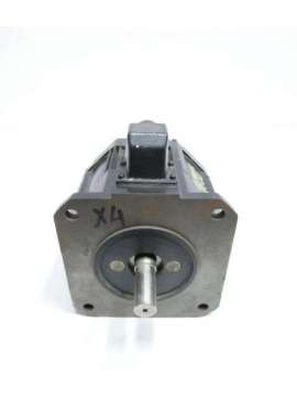 usaded-10ew20e-yaskawa