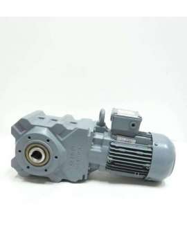 bk20-74vh/d08ma4-tf/am-c3-bauer