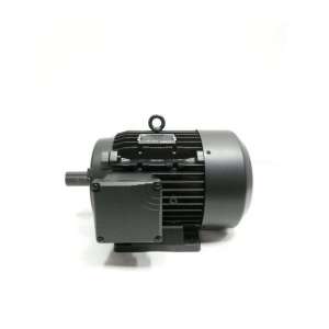 AMPH 112M BA4 LAFERT