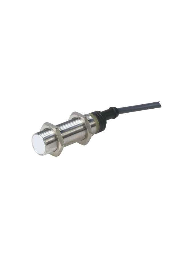 ei1805tbcsl-carlo gavazzi