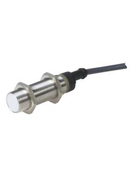 ei1805tbcsl-carlo gavazzi