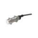 ei1805tbcsl-carlo gavazzi