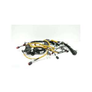 591-3238 CATERPILLAR CAT