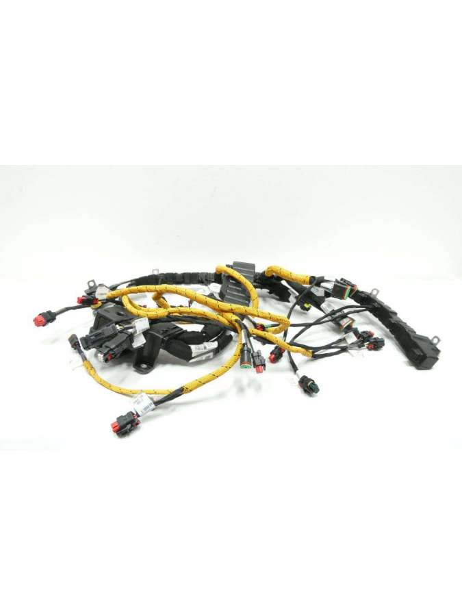 591-3238-caterpillar cat