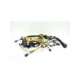 591-3238-caterpillar cat