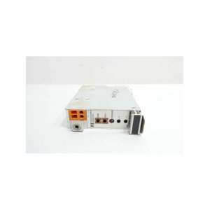 pit/3-15psig/4-20ma/12-42dc-fa3-moore industries