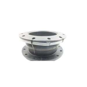 1101-0120-080-FBB GENERAL RUBBER