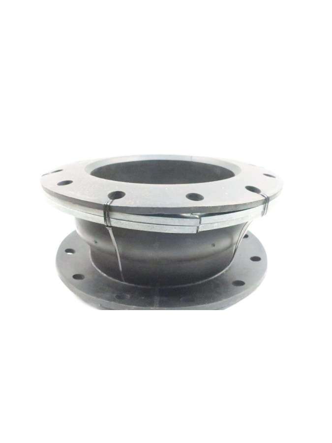 1101-0120-080-fbb-general rubber
