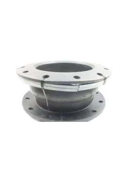 1101-0120-080-fbb-general rubber