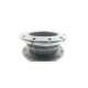 1101-0120-080-fbb-general rubber