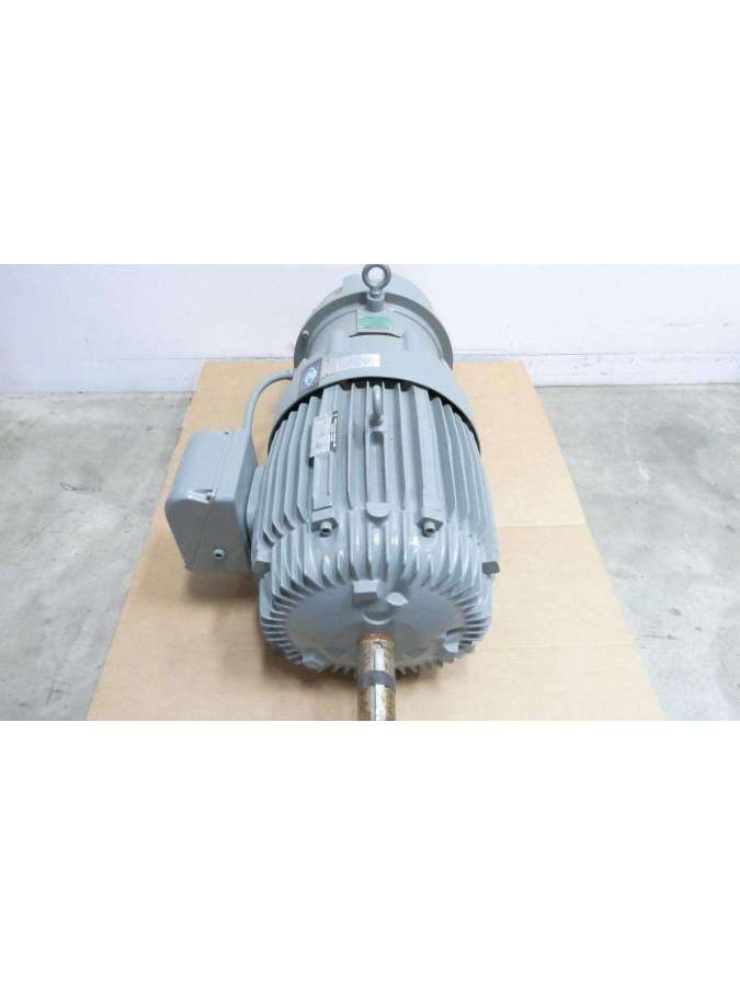 0400c-vaab-0018-deshazo