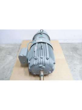 0400c-vaab-0018-deshazo
