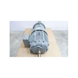 0400C-VAAB-0018 DESHAZO