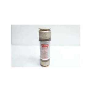 A240R4R FERRAZ SHAWMUT USED