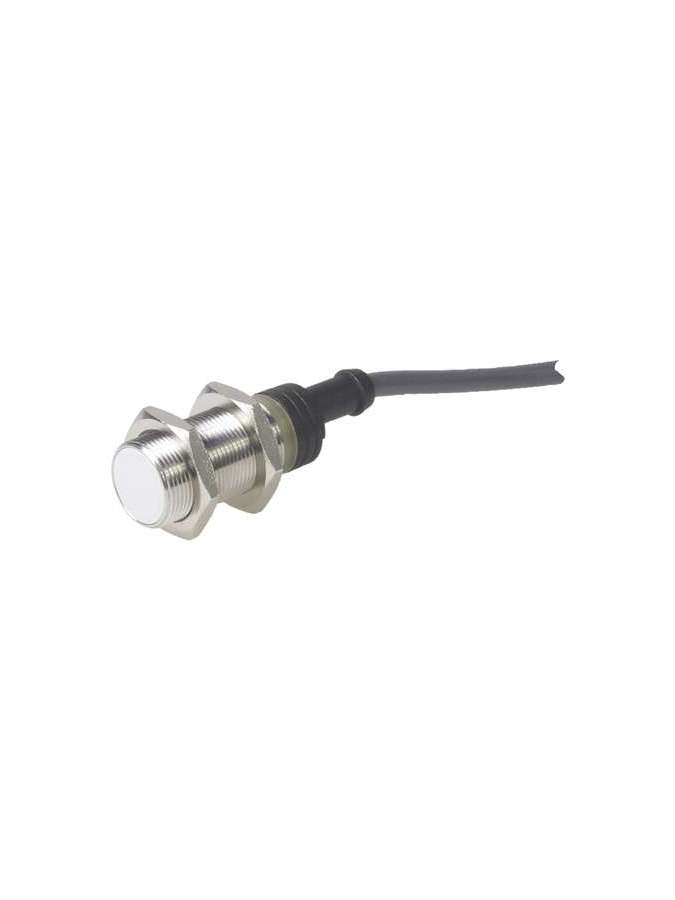 ei1805tbcss-carlo gavazzi