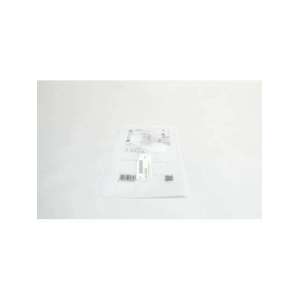 IE5288 IEK3004-BPKG/US-104-DPS IFM EFECTOR