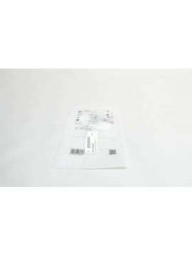 ie5288 iek3004-bpkg/us-104-dps-ifm efector