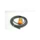 asb 8/led 5-4-331/5m-lumberg