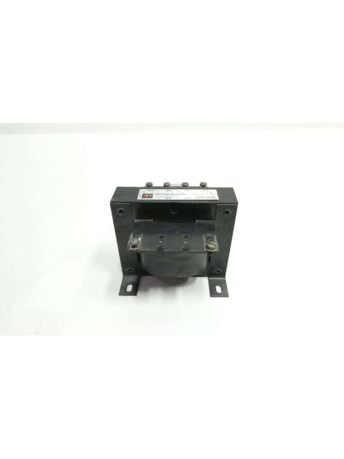 42-3082-14-cutler hammer