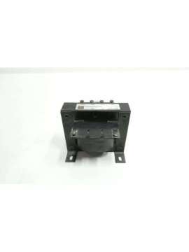 42-3082-14-cutler hammer