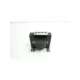 42-3082-14-cutler hammer