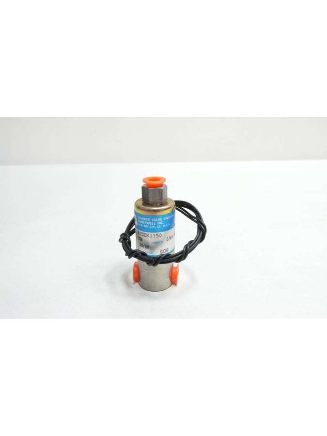 b15dk1150-skinner valve