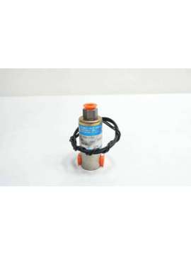 b15dk1150-skinner valve