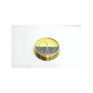 3310-40 COLE-PARMER