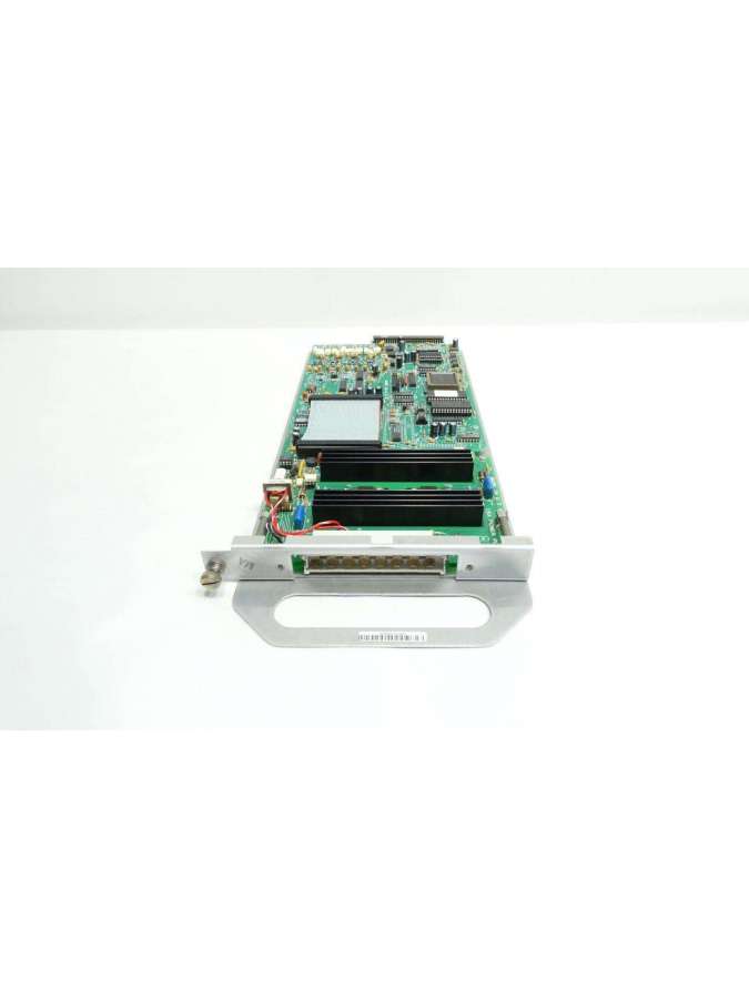 9500-152-gammaflux