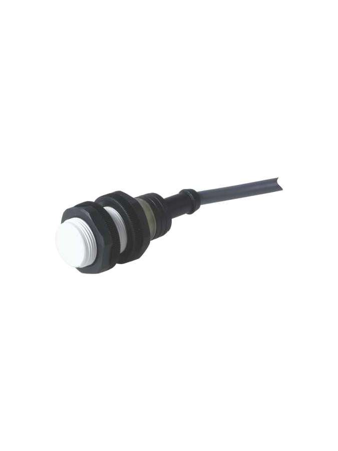 ei1805tbops-carlo gavazzi