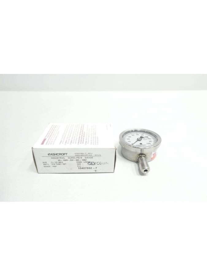 25-1009-sw-02l-100#-ashcroft