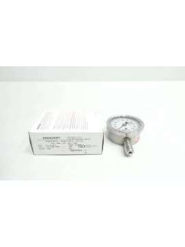 25-1009-sw-02l-100#-ashcroft