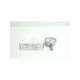 25-1009-sw-02l-100#-ashcroft
