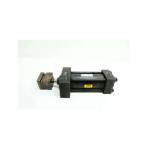 02.50 CJJ2HU14AC 5.000 PARKER USADO