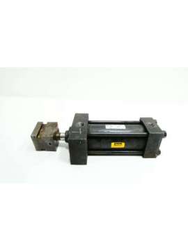 02.50 cjj2hu14ac 5.000-parker