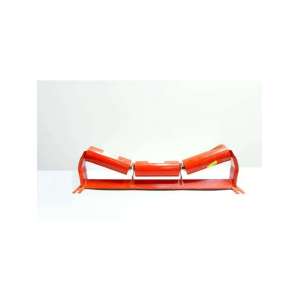B4-20E-30 SUPERIOR INDUSTRIES USADO
