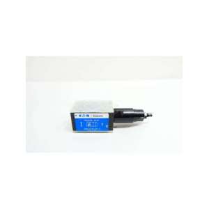 DGMC-3-PT-CW-41 VICKERS
