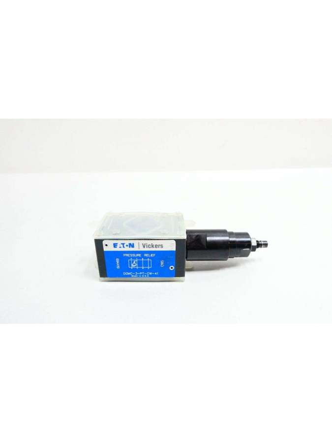 dgmc-3-pt-cw-41-vickers