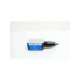 dgmc-3-pt-cw-41-vickers
