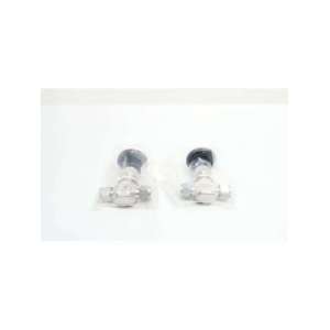SS-1RS6-W20-27141 SWAGELOK