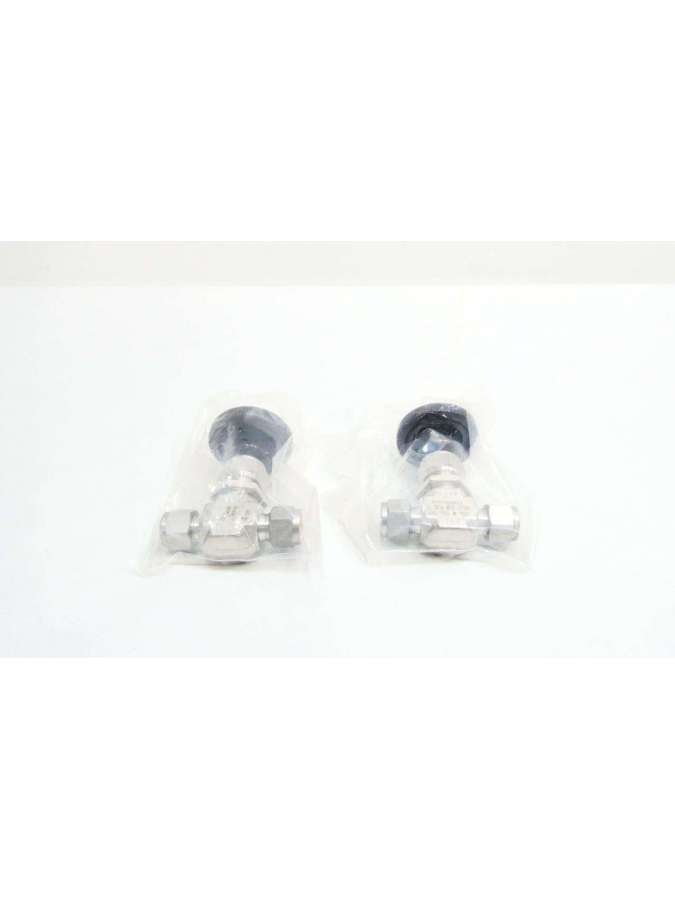 ss-1rs6-w20-27141-swagelok
