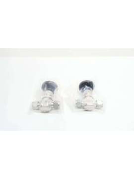 ss-1rs6-w20-27141-swagelok